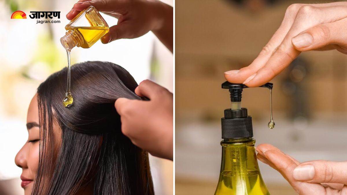 https://www.jagranimages.com/images/newimg/05062025/05_06_2025-hair_strengthening_oils_23955462.jpg