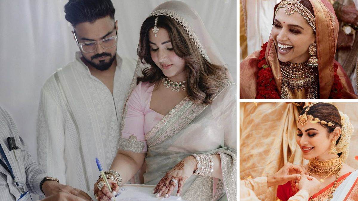 https://www.jagranimages.com/images/newimg/05062025/05_06_2025-hina_khan_marriage_23956244.jpg
