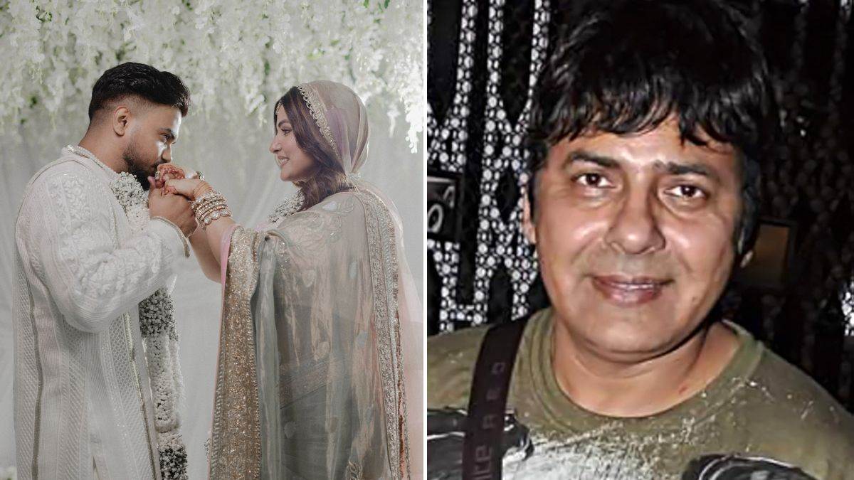 https://www.jagranimages.com/images/newimg/05062025/05_06_2025-hina_khan_to_sudesh_lahri_23956844.jpg