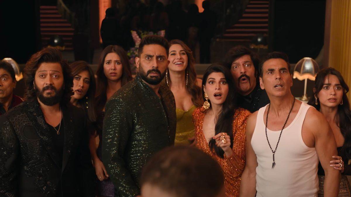 https://www.jagranimages.com/images/newimg/05062025/05_06_2025-housefull_5_collection_1_23956471.jpg