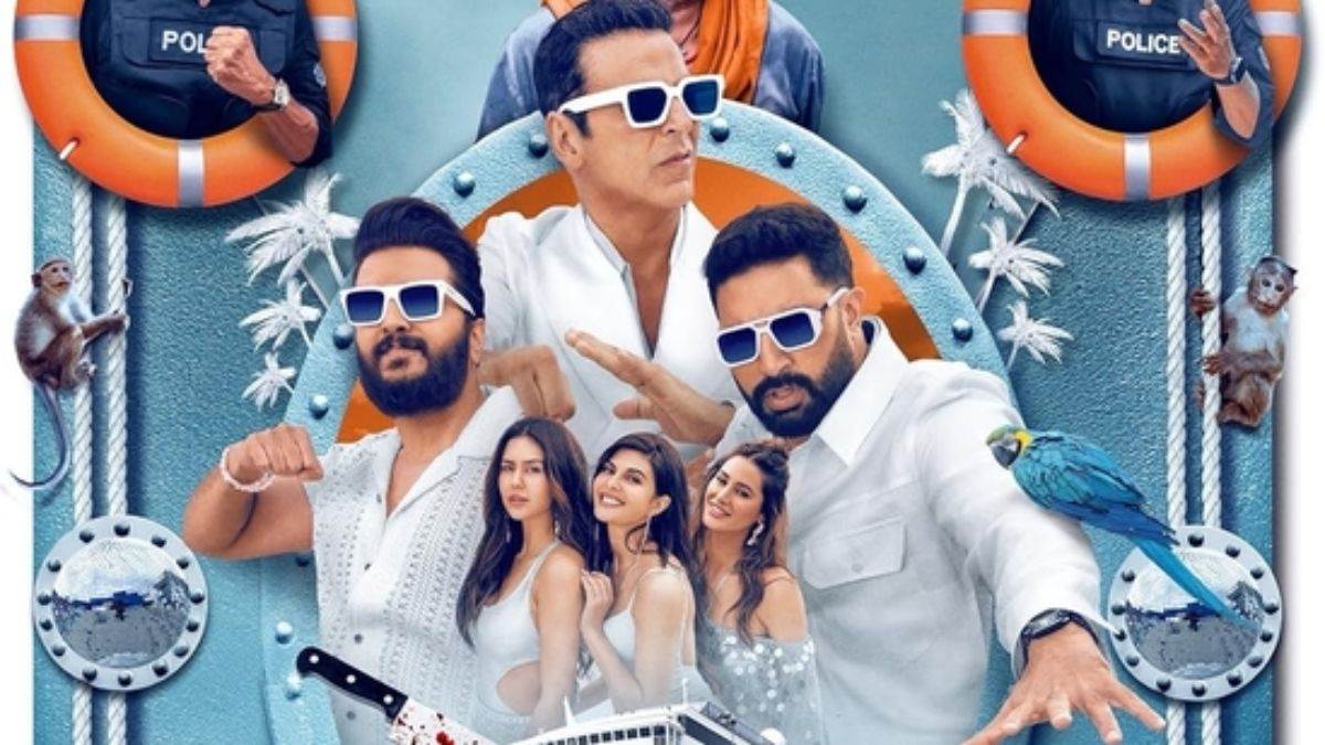 https://www.jagranimages.com/images/newimg/05062025/05_06_2025-housefull_7_23956695.jpg