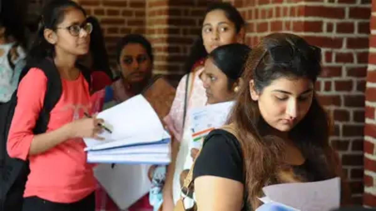 https://www.jagranimages.com/images/newimg/05062025/05_06_2025-iit_admission_2025_23956060.jpg