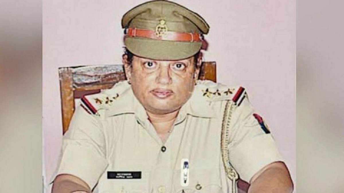 https://www.jagranimages.com/images/newimg/05062025/05_06_2025-inspector_nargis_khan_dainik_jagran_23956871.jpg