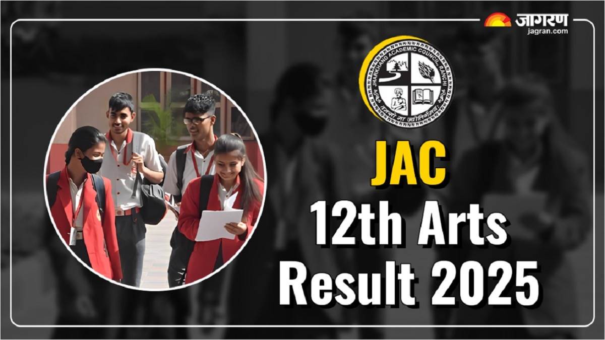 https://www.jagranimages.com/images/newimg/05062025/05_06_2025-jac_12th_arts_result_2025_23956340.jpg