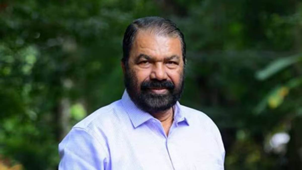 https://www.jagranimages.com/images/newimg/05062025/05_06_2025-jnm_photo_23956155.jpg