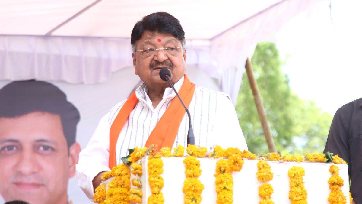 https://www.jagranimages.com/images/newimg/05062025/05_06_2025-kailash_vijayvargiya_controversy_23956869.jpg
