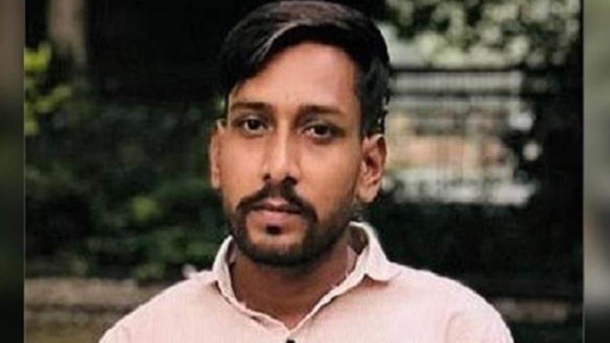 https://www.jagranimages.com/images/newimg/05062025/05_06_2025-ludhiana_murder_1_23956384.jpg