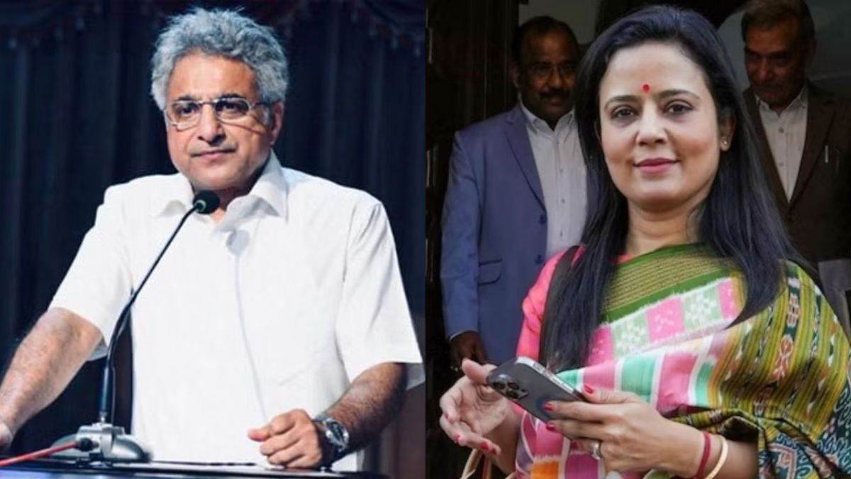 https://www.jagranimages.com/images/newimg/05062025/05_06_2025-mahua_moitra__23956765.jpg