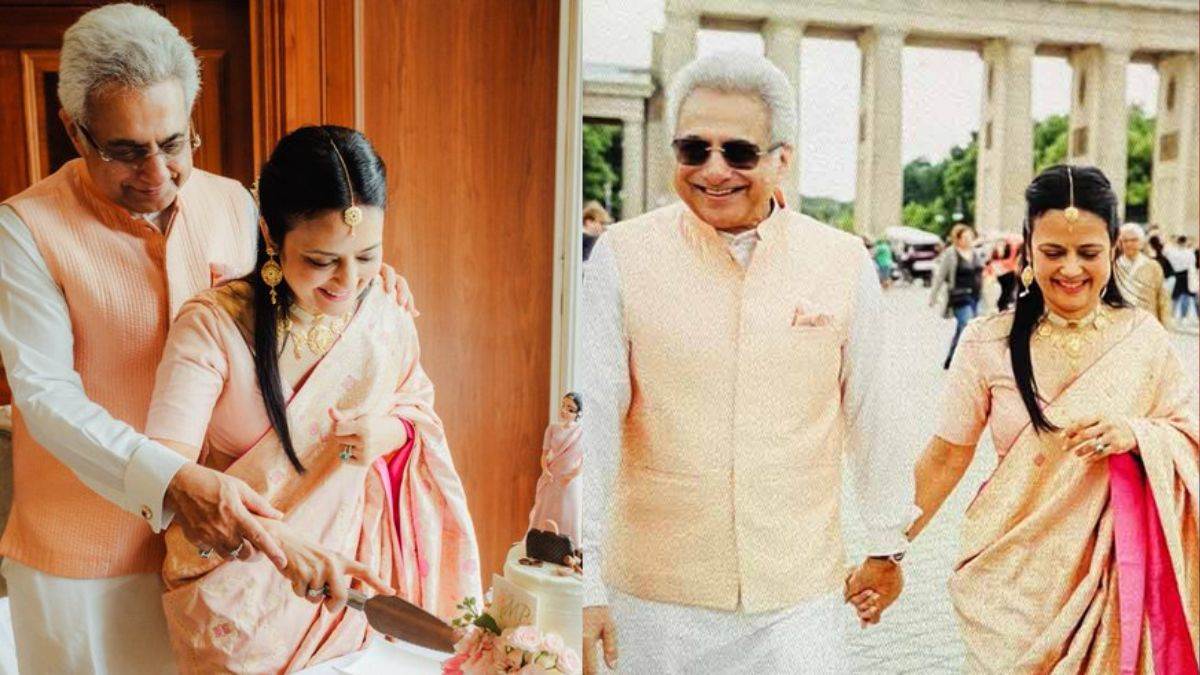 https://www.jagranimages.com/images/newimg/05062025/05_06_2025-mahua_moitra_news_23956865.jpg