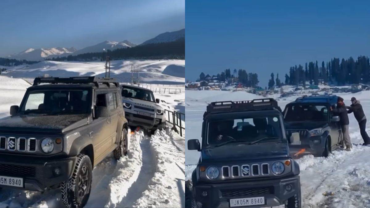 https://www.jagranimages.com/images/newimg/05062025/05_06_2025-maruti_jimny_pull_land_rover_defender_23956289.jpg