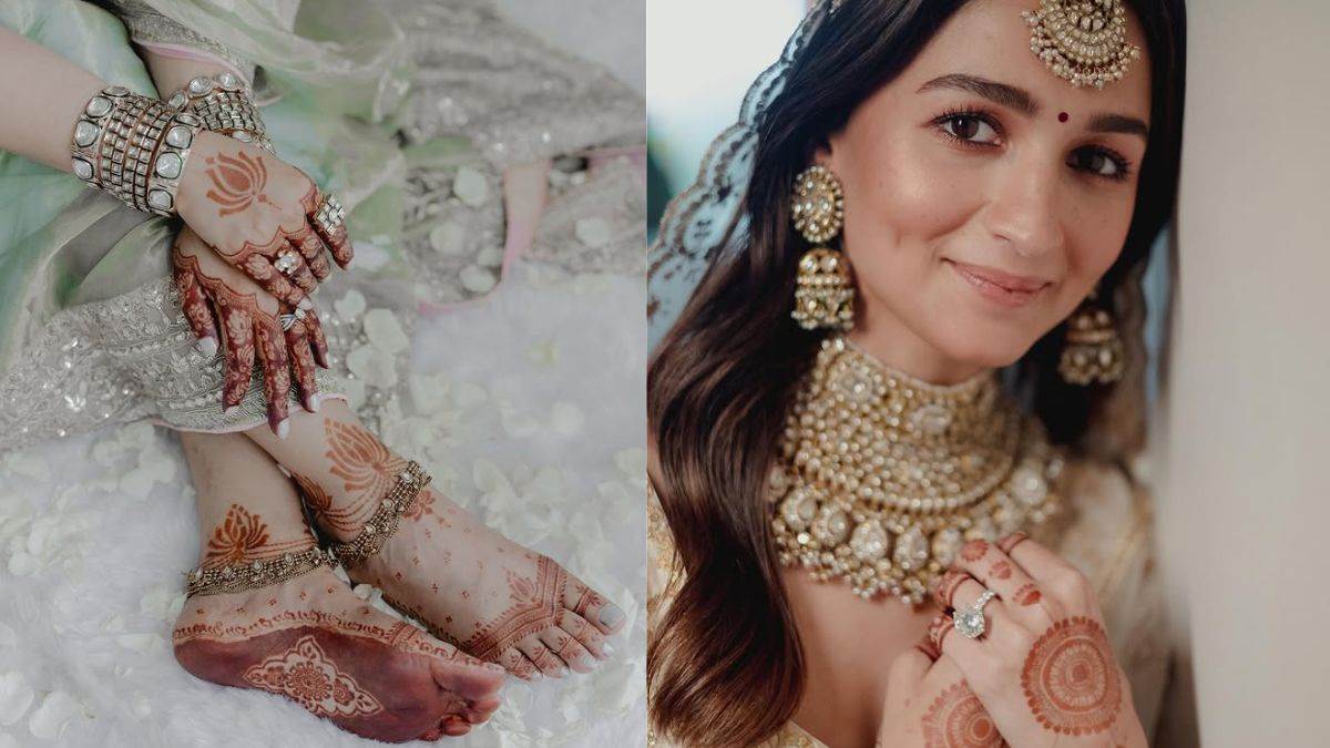https://www.jagranimages.com/images/newimg/05062025/05_06_2025-minimal_mehndi_23956473.jpg