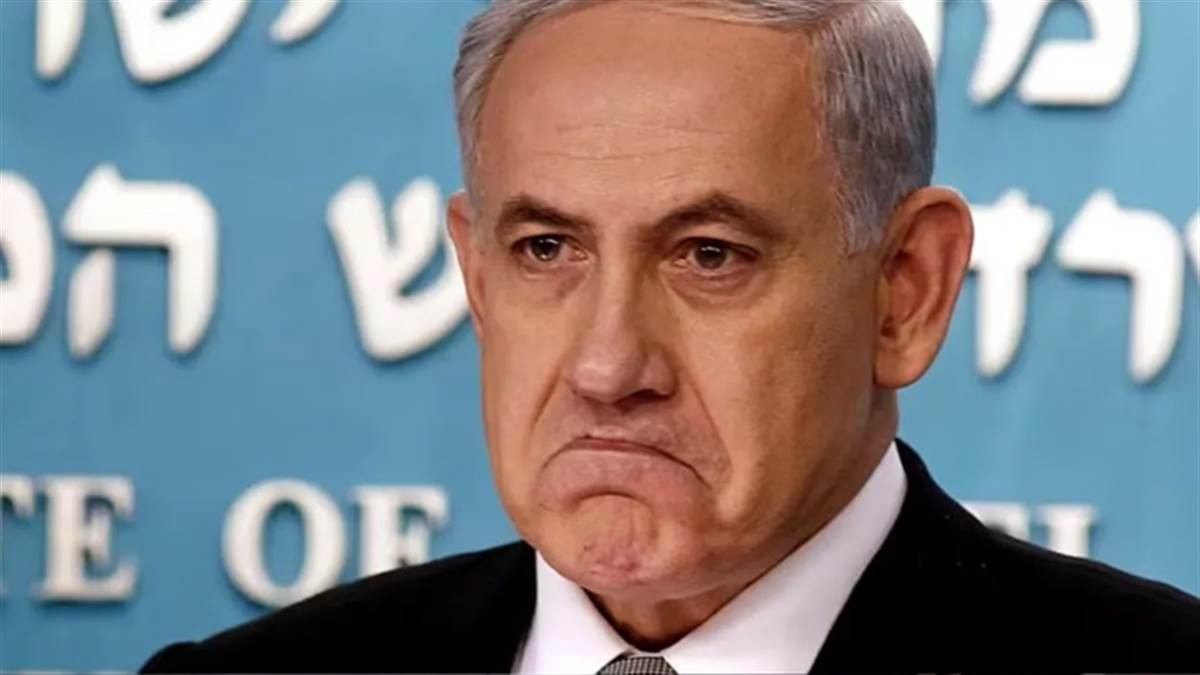 https://www.jagranimages.com/images/newimg/05062025/05_06_2025-nathenyahu_news_h_23956821.jpg