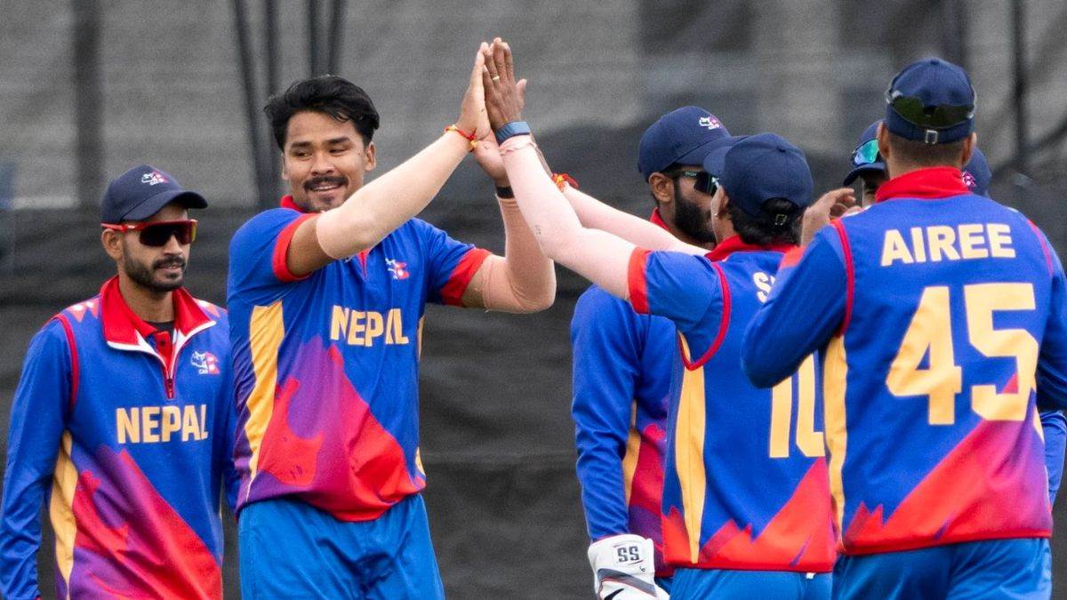 https://www.jagranimages.com/images/newimg/05062025/05_06_2025-nep_vs_ned_23956461.jpg