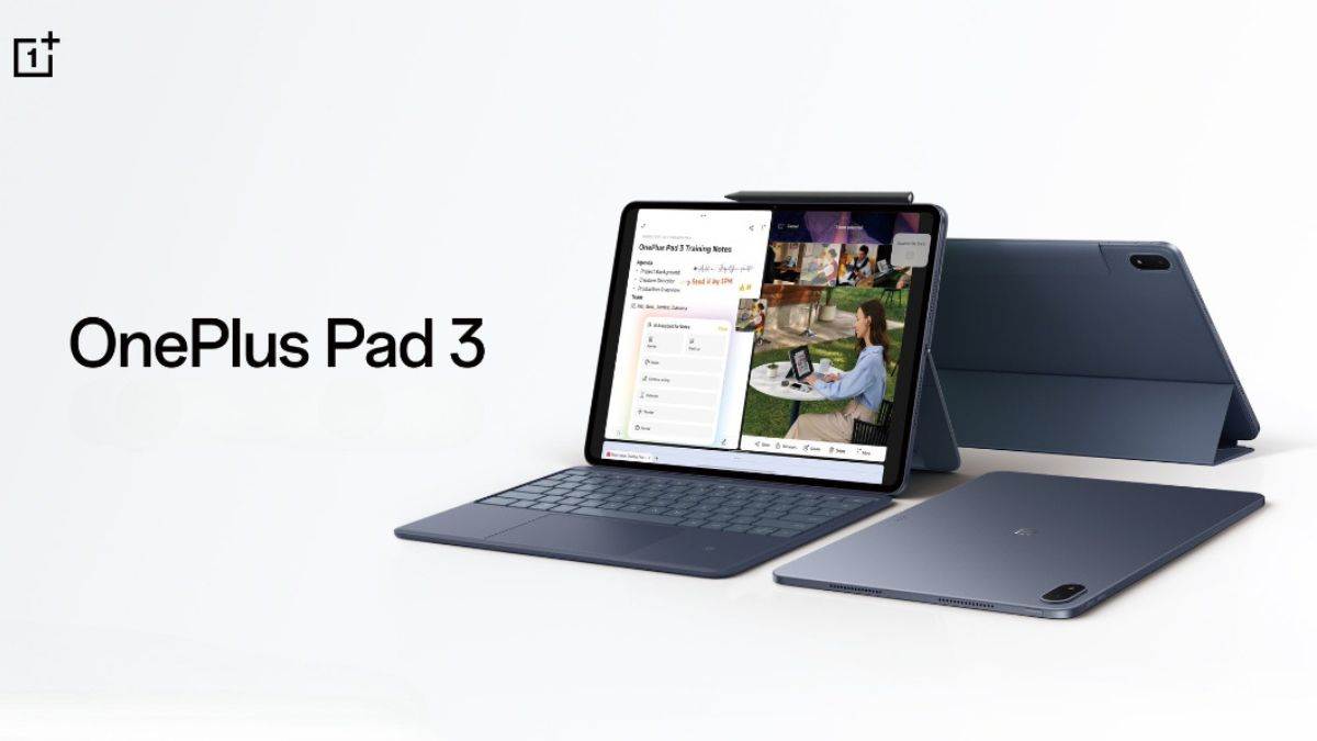 https://www.jagranimages.com/images/newimg/05062025/05_06_2025-oneplus_pad_3_23956583.jpg