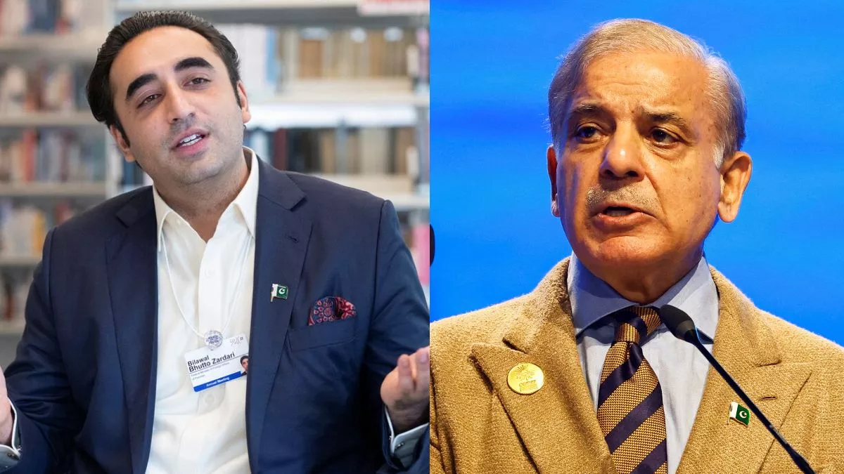 https://image.staticox.com/?url=https%3A%2F%2Fwww.jagranimages.com%2Fimages%2Fnewimg%2F05062025%2F05_06_2025-pakistan_delegation_23956787.jpg