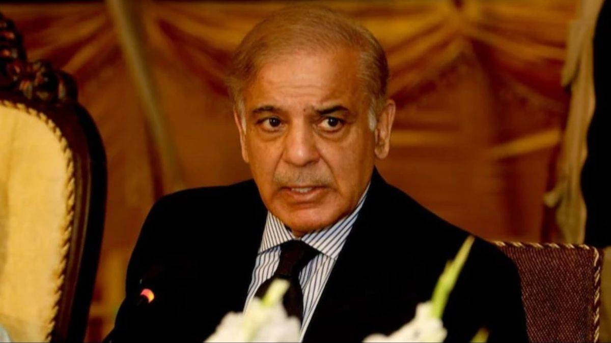 https://www.jagranimages.com/images/newimg/05062025/05_06_2025-pakistan_news__17_23956990.jpg