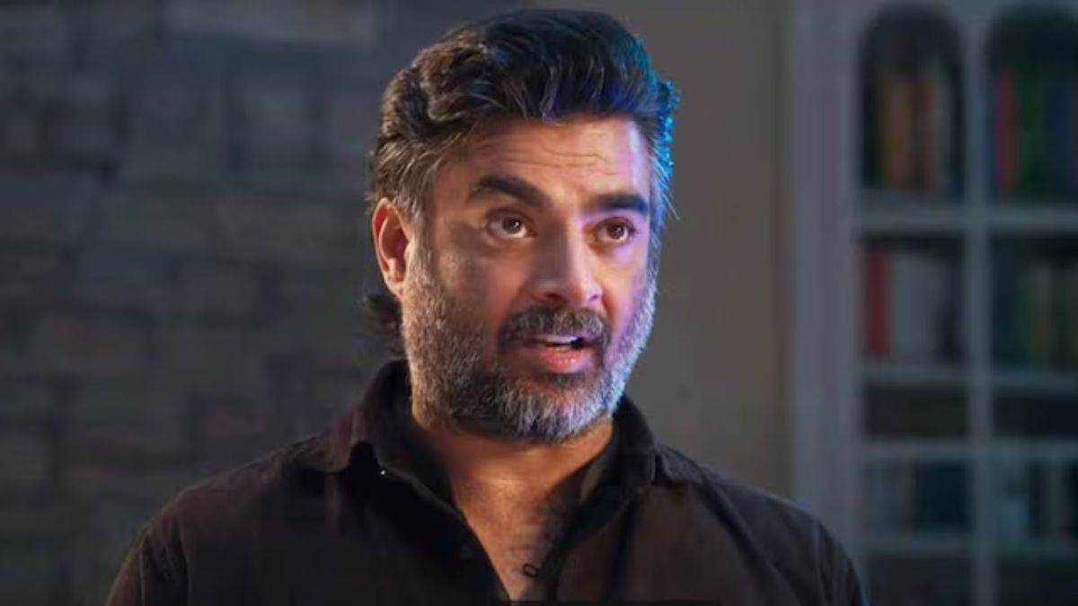 https://www.jagranimages.com/images/newimg/05062025/05_06_2025-r_madhvan_23956938.jpg