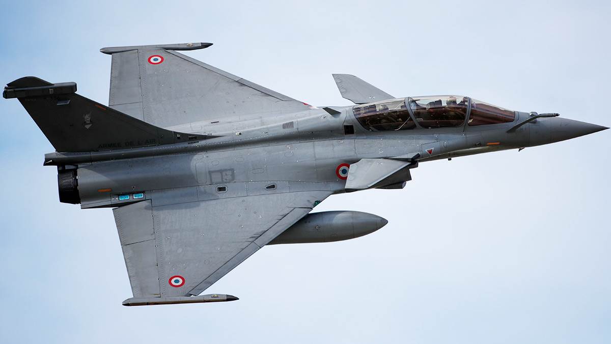 https://www.jagranimages.com/images/newimg/05062025/05_06_2025-rafale_23956818.jpg