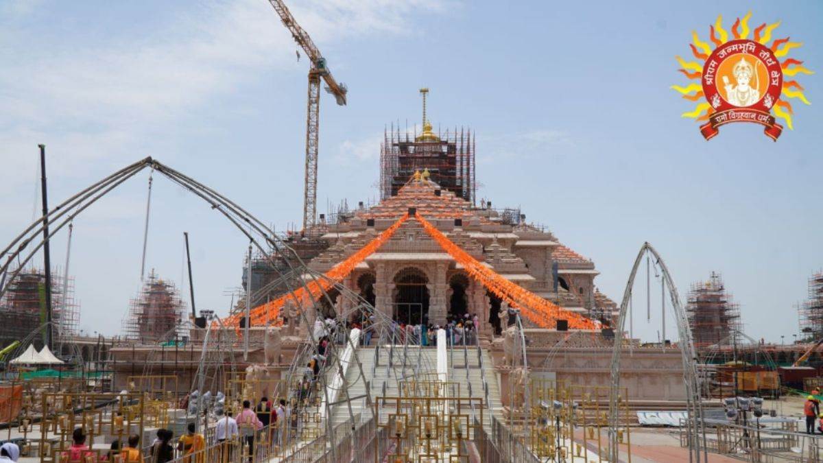 https://www.jagranimages.com/images/newimg/05062025/05_06_2025-ram_mandir_news_23956480_135637427.jpg
