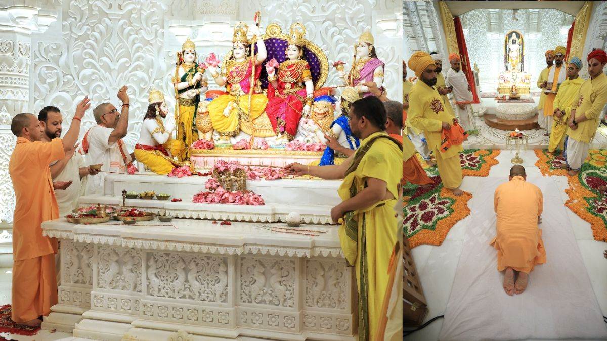 https://www.jagranimages.com/images/newimg/05062025/05_06_2025-ram_mandir_pran_pratistha_23956879.jpg