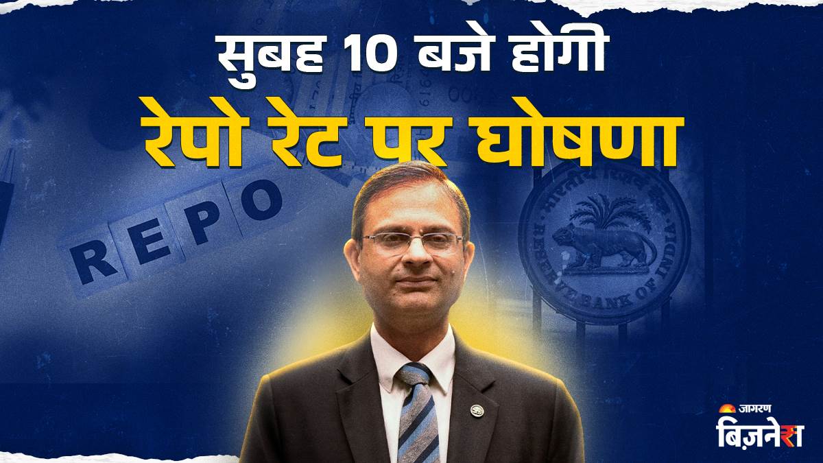 https://www.jagranimages.com/images/newimg/05062025/05_06_2025-rbi_repo-rate_23956763.jpg