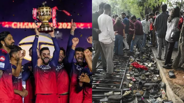 पुलिस ने गैर इरादतन हत्या समेत विभिन्न धाराओं में केस दर्ज किया है (फोटो: पीटीआई)