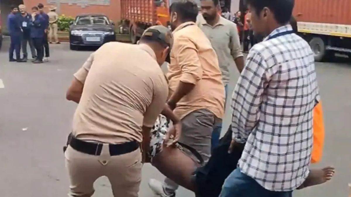 case filed against rcb and karnataka cricket association over bengaluru stampede deaths