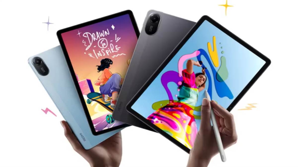 https://www.jagranimages.com/images/newimg/05062025/05_06_2025-redmi_pad_2_23956803.jpg