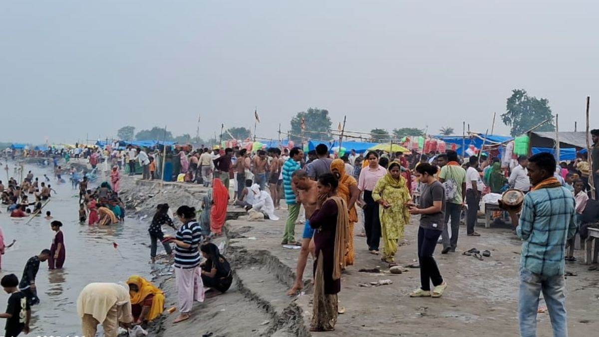 https://www.jagranimages.com/images/newimg/05062025/05_06_2025-sambhal_news_23956229.jpg