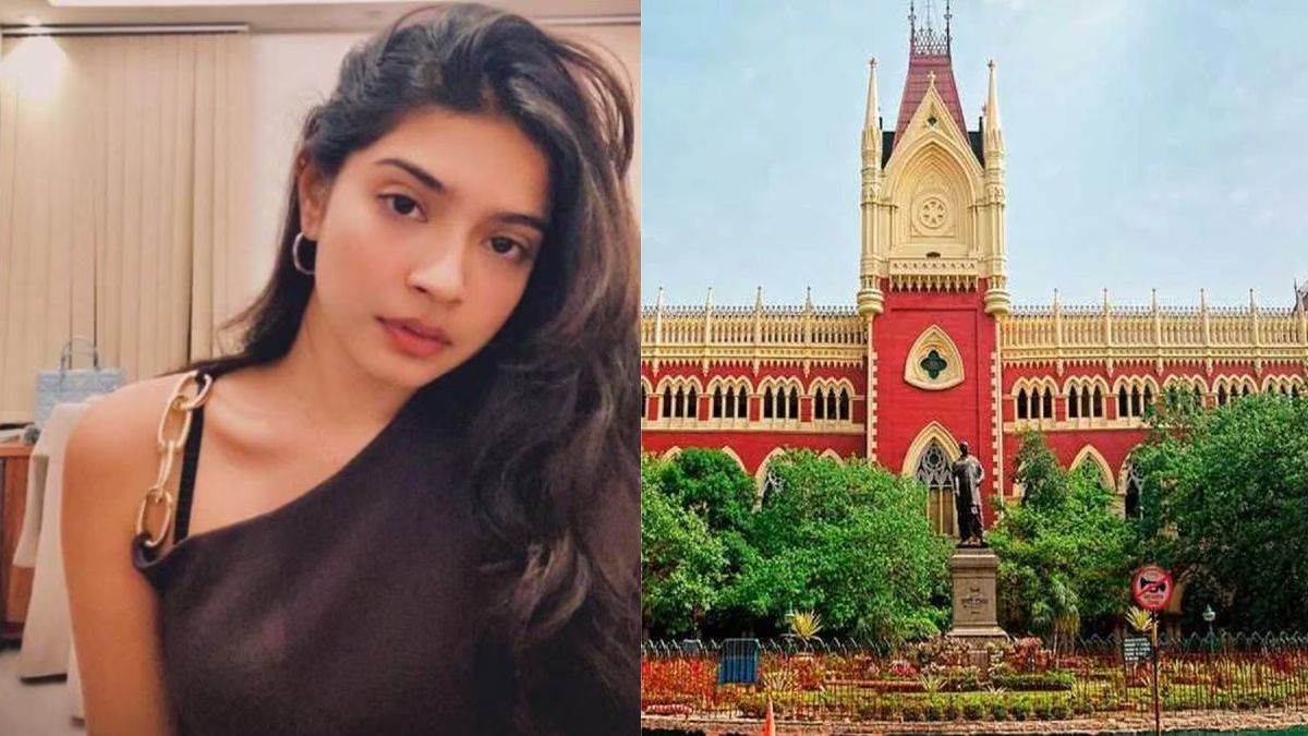 https://www.jagranimages.com/images/newimg/05062025/05_06_2025-sharmistha_23956634.jpg