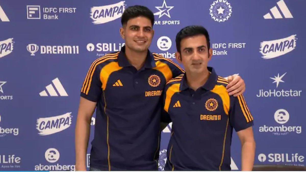 https://www.jagranimages.com/images/newimg/05062025/05_06_2025-shubman_gill_pc__23956961.jpg