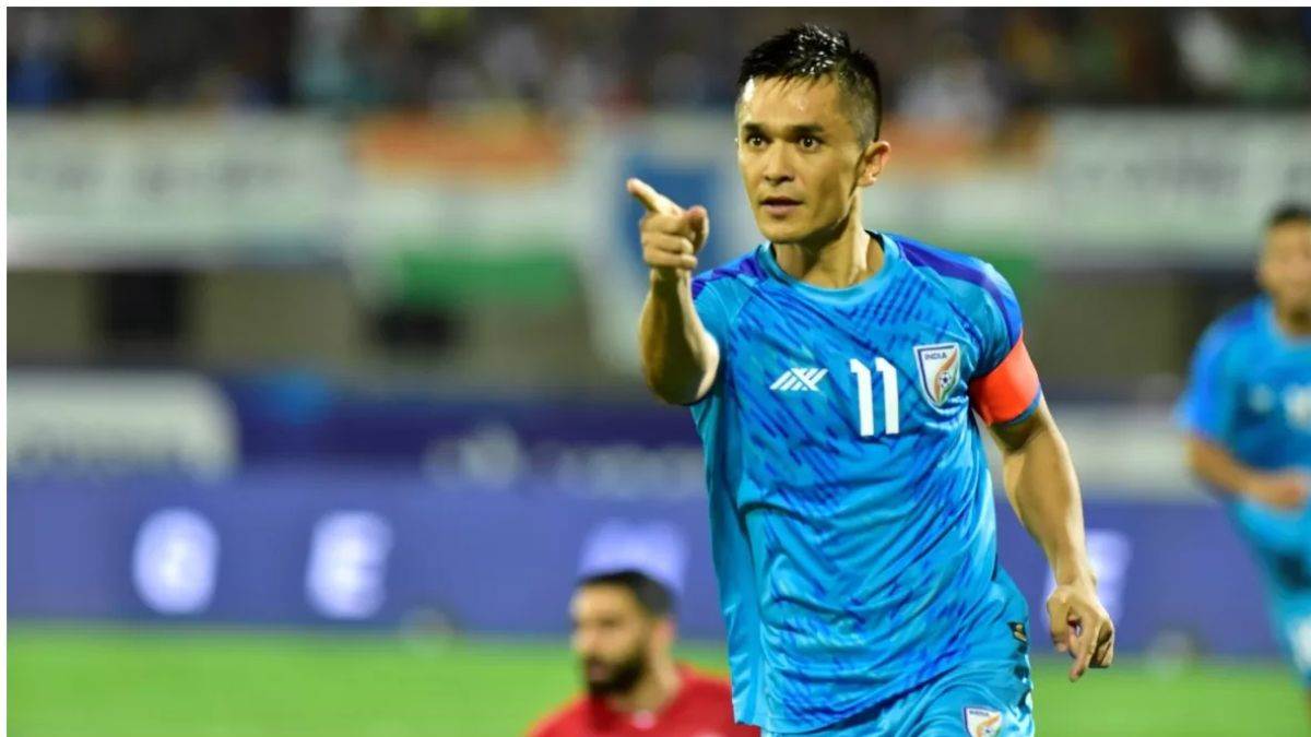 https://www.jagranimages.com/images/newimg/05062025/05_06_2025-sunil_chhetri_23956240.jpg