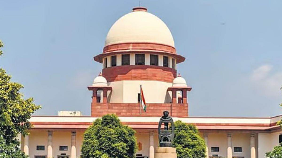 https://www.jagranimages.com/images/newimg/05062025/05_06_2025-supreme_court_owner_rent_case_23956890.jpg