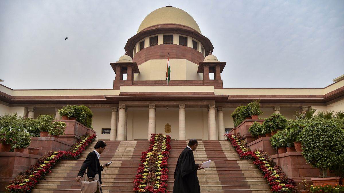 https://www.jagranimages.com/images/newimg/05062025/05_06_2025-supreme_court_pakistan_visa_23956736.jpg