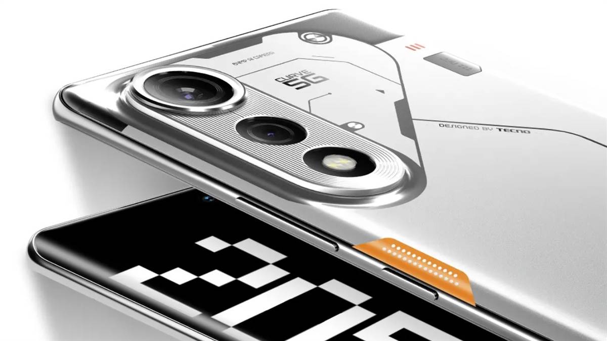 https://www.jagranimages.com/images/newimg/05062025/05_06_2025-tecno_pova_curve_5g_23956636.jpg