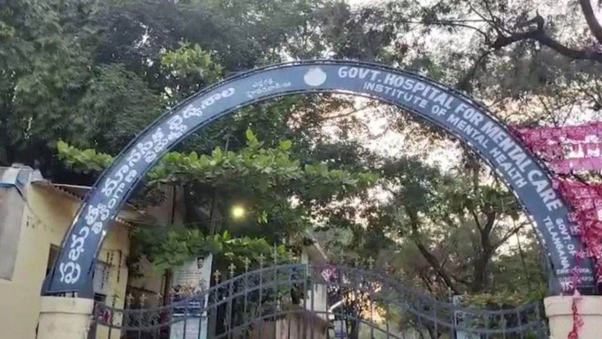 https://www.jagranimages.com/images/newimg/05062025/05_06_2025-telangana_hospital_23956231.jpg