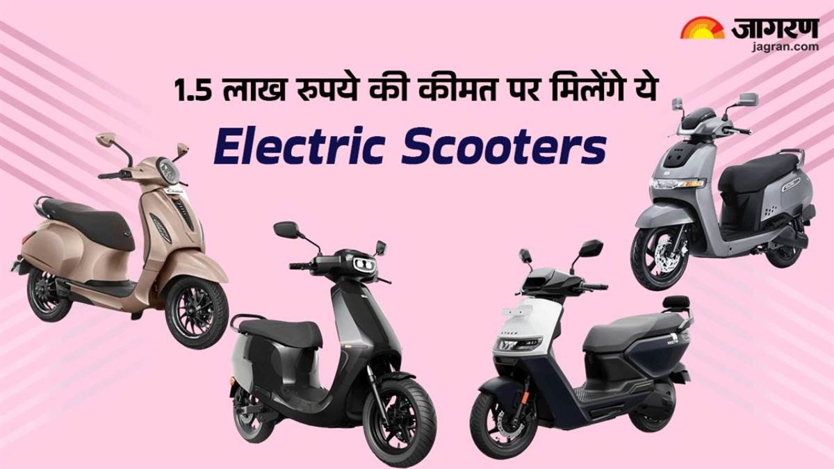 https://www.jagranimages.com/images/newimg/05062025/05_06_2025-top_electric_scooter_01821_23956253_11333829.jpg
