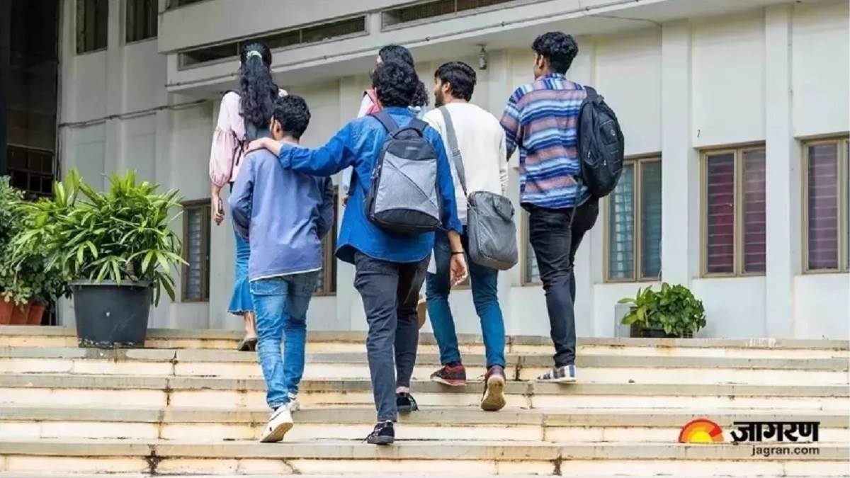 ugc higher education institutions will now teach youth awareness against drug addiction