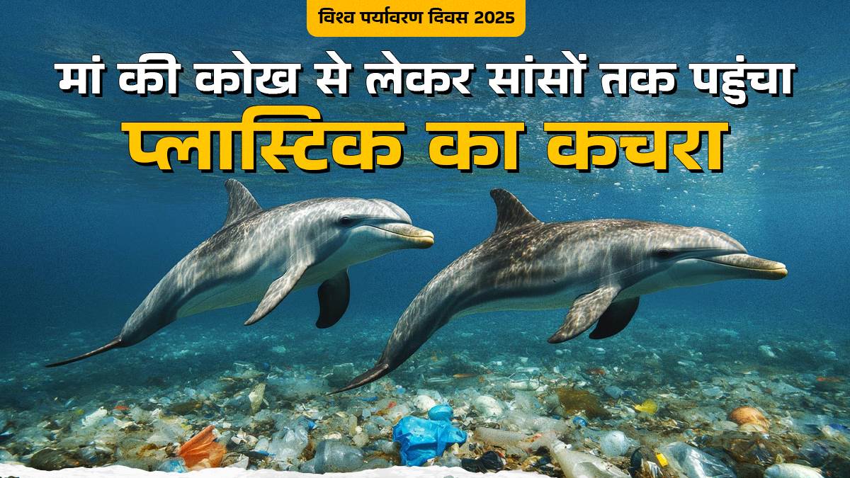 https://www.jagranimages.com/images/newimg/05062025/05_06_2025-world-enviroment-day-plastic-pollution-2_23956874_205410132.jpg