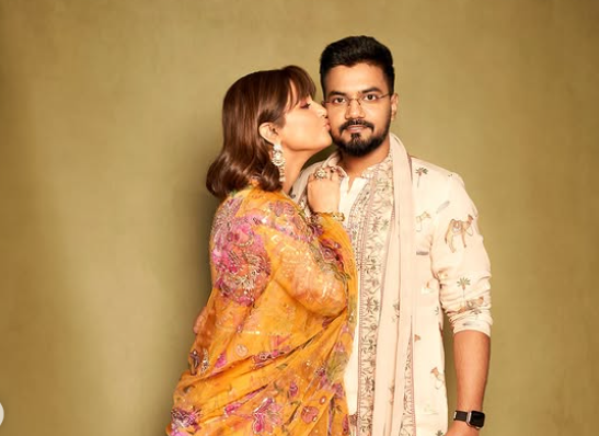 hina khan_rocky jaiswal 