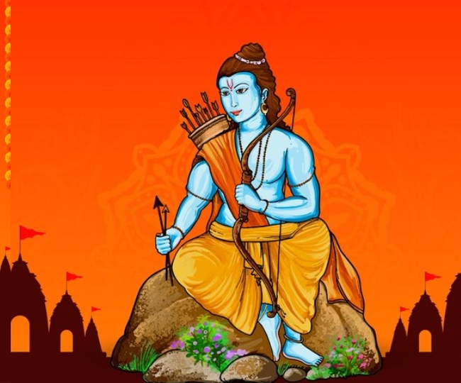 Bada Mangal 2025: कब है आखिरी बड़ा मंगल, इस तरह करें हनुमान जी को ...