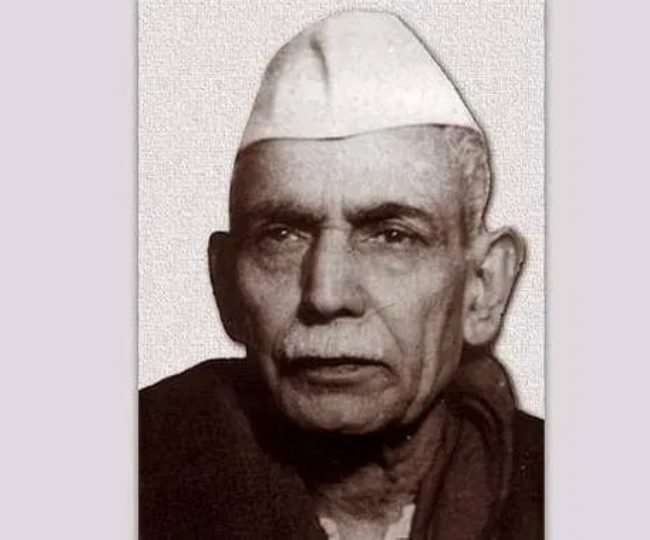 100 साल की हुई 'पुष्प की अभिलाषा', आजादी के दीवानों में अब भी जगा रही देशभक्ति