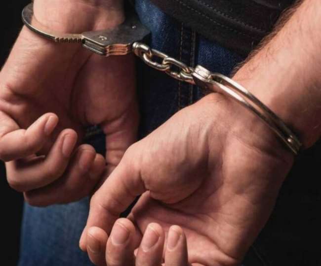 शामली के कैराना में बेहतर कानून व्यवस्था और निरंतर प्रभावी कार्यवाही का नतीजा।