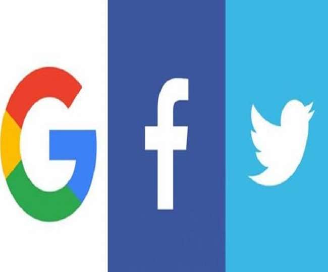 https://www.jagranimages.com/images/newimg/05072021/05_07_2021-google-threat-610x320_21802234.jpg