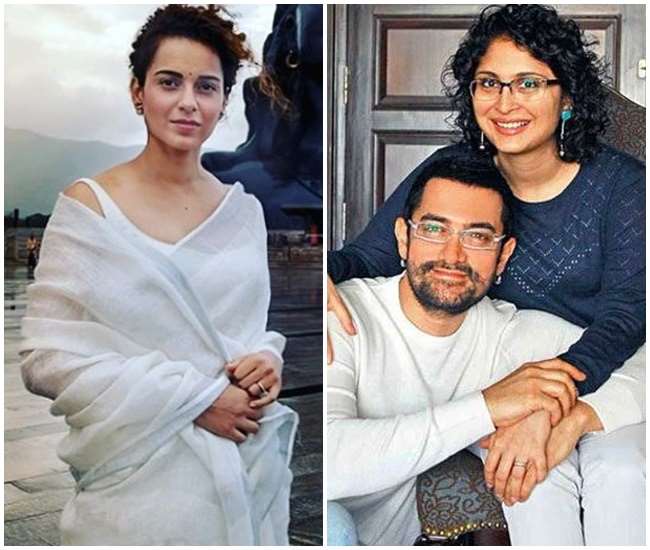 https://www.jagranimages.com/images/newimg/05072021/05_07_2021-main_kangana_21800910.jpg