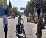 Noida Unlock New Guidelines: नोएडा-ग्रेटर नोएडा में खुले जिम, स्टेडियम और सिनेमा हाल, जानिये- किस पर लगी रोक