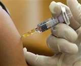 कोरोना वैक्सीन की तीसरी डोज की तैयारी शुरू।