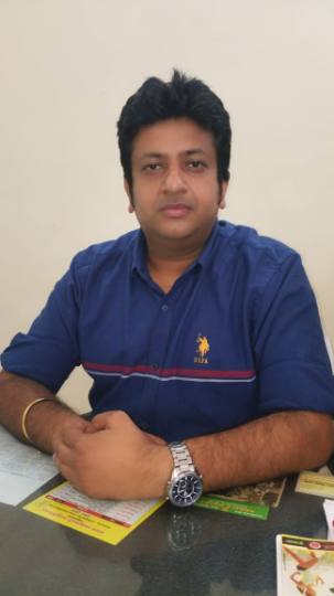 https://www.jagranimages.com/images/newimg/05072022/05_07_2022-05kur_5_05072022_372_22864646_165844.jpg