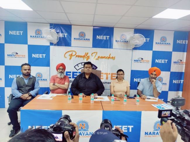 narayan chr39 chr39 s chr39 chr39 neat meter chr39 chr39 grand testregisters and stands out