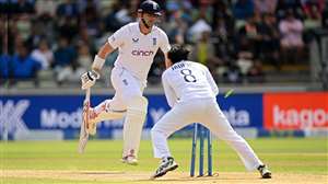 Ind vs Eng Test: 119 रन बचाकर बर्मिघम टेस्ट में अब भी जीत सकती है टीम इंडिया, करना होगा ये काम